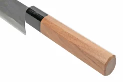 Sakai Takayuki Blue 2 Kurouchi 01172 Wa-santoku, 17 Cm -ES Cuchillos Ventas 2024 TA01172 04 sakaitakayuki scaled