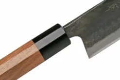 Sakai Takayuki Blue 2 Kurouchi 01173 Wa-nakiri 17 Cm -ES Cuchillos Ventas 2024 TA01173 05 sakaitakayuki scaled