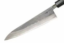 Sakai Takayuki Blue 2 Kurouchi 01175 Wa-gyuto 21 Cm -ES Cuchillos Ventas 2024 TA01175 03 sakaitakayuki scaled