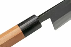 Sakai Takayuki Blue 2 Kurouchi 01175 Wa-gyuto 21 Cm -ES Cuchillos Ventas 2024 TA01175 05 sakaitakayuki scaled