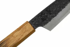 Sakai Takayuki Homura Guren 01185 Cuchillo Petty 15 Cm -ES Cuchillos Ventas 2024 TA01185 05 sakai scaled