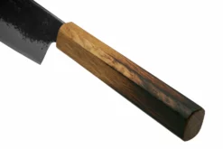 Sakai Takayuki Homura Guren 01186 Nakiri Estilo Edo 18 Cm -ES Cuchillos Ventas 2024 TA01186 04 sakai scaled