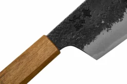 Sakai Takayuki Homura Guren 01186 Nakiri Estilo Edo 18 Cm -ES Cuchillos Ventas 2024 TA01186 05 sakai scaled