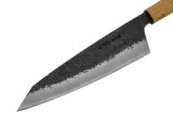 Sakai Takayuki Homura Guren 01187 Cuchillo Gyuto 22,5 Cm -ES Cuchillos Ventas 2024 TA01187 03 sakai scaled