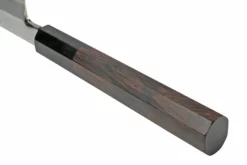 Sakai Takayuki Blue 2 Steel Japanese Style Yanagiba 24 Cm -ES Cuchillos Ventas 2024 TA01203 04 sakaitakayuki scaled