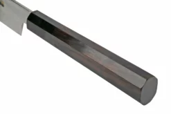 Sakai Takayuki Blue 2 Steel Japanese Style Yanagiba 24 Cm -ES Cuchillos Ventas 2024 TA01203 06 sakaitakayuki scaled