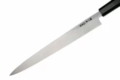 Sakai Takayuki Blue 2 Steel Japanese Style 01214 Fuguhiki 27 Cm -ES Cuchillos Ventas 2024 TA01214 03 sakaitakayuki scaled