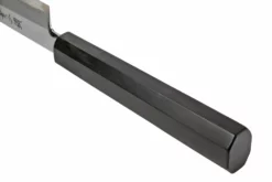 Sakai Takayuki Blue 2 Steel Japanese Style 01214 Fuguhiki 27 Cm -ES Cuchillos Ventas 2024 TA01214 04 sakaitakayuki scaled