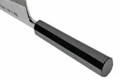 Sakai Takayuki Blue 2 Steel Japanese Style 01235 Deba 15 Cm -ES Cuchillos Ventas 2024 TA01235 04 sakai scaled