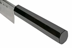 Sakai Takayuki Blue 2 Steel Japanese Style 01235 Deba 15 Cm -ES Cuchillos Ventas 2024 TA01235 05 sakai scaled