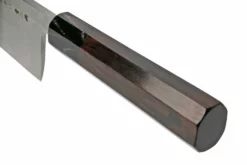 Sakai Takayuki Blue 2 Steel Japanese Style 01237 Deba 18 Cm -ES Cuchillos Ventas 2024 TA01237 04 sakaitakayuki scaled