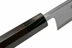 Sakai Takayuki Blue 2 Steel Japanese Style 01237 Deba 18 Cm -ES Cuchillos Ventas 2024 TA01237 05 sakaitakayuki scaled