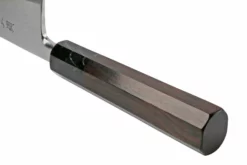 Sakai Takayuki Blue 2 Steel Japanese Style 01237 Deba 18 Cm -ES Cuchillos Ventas 2024 TA01237 06 sakaitakayuki scaled