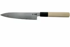 Sakai Takayuki Gin San 33-Layer Damascus Petty 15 Cm