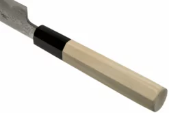 Sakai Takayuki Gin San 33-Layer Damascus Petty 15 Cm -ES Cuchillos Ventas 2024 TA014104 04 sakai takayuki scaled