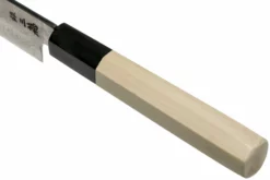 Sakai Takayuki Gin San 33-Layer Damascus Petty 15 Cm -ES Cuchillos Ventas 2024 TA014104 05 sakai takayuki scaled