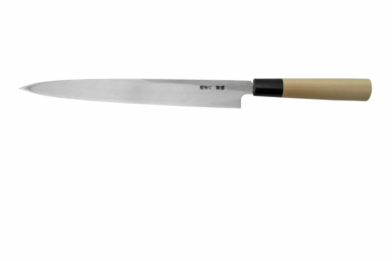 Sakai Takayuki Tokujo 03004 Yanagiba 27 Cm 1 Sakai Takayuki Tokujo 03004 Yanagiba 27 Cm