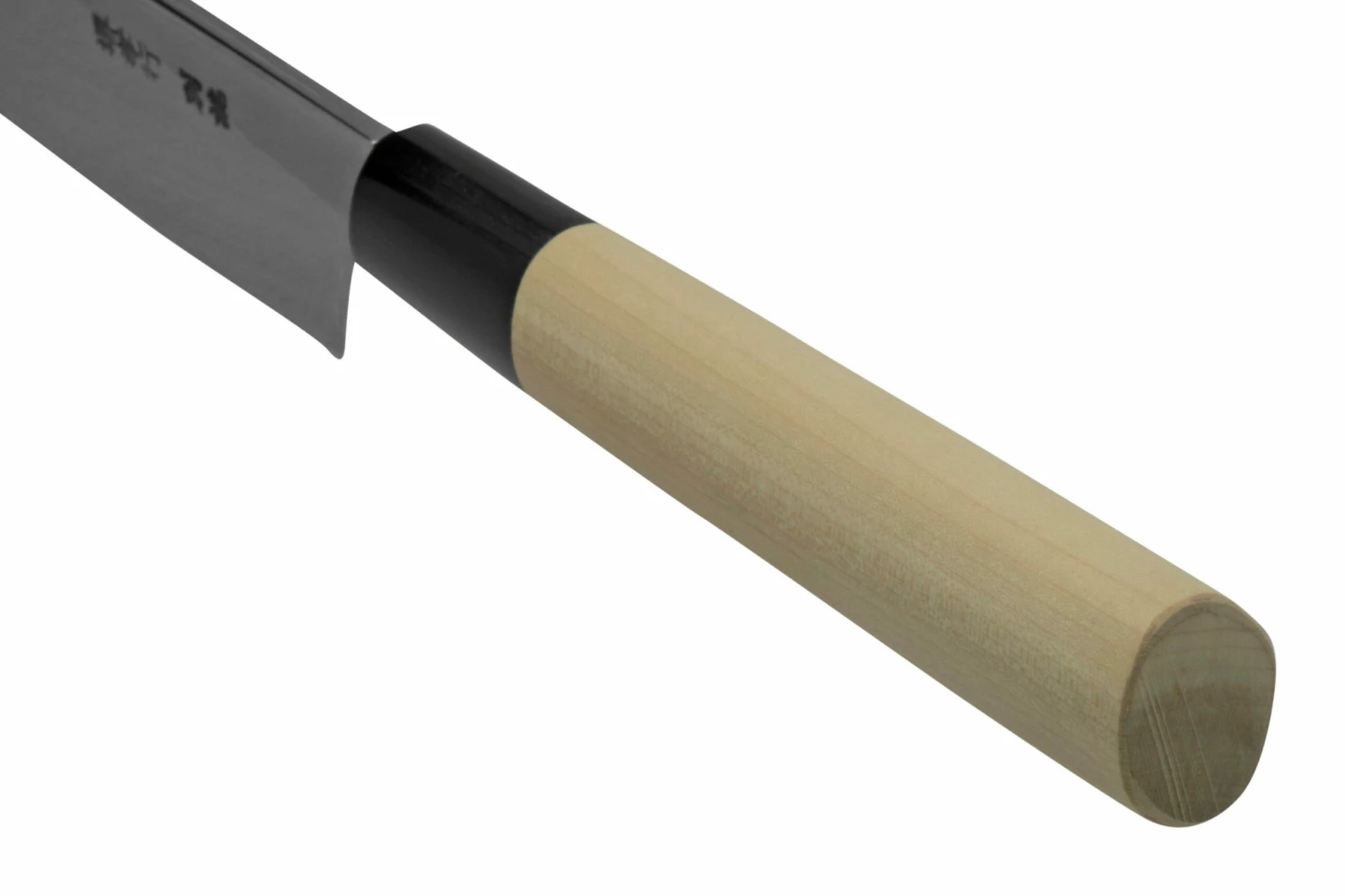 Sakai Takayuki Tokujo 03004 Yanagiba 27 Cm 4 Sakai Takayuki Tokujo 03004 Yanagiba 27 Cm - Imagen 4