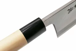 Sakai Takayuki Tokujo 03036 Deba, 16,5 Cm -ES Cuchillos Ventas 2024 TA03036 05 sakaitakayuki scaled