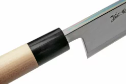 Sakai Takayuki Tokujo 03039 Deba 21 Cm -ES Cuchillos Ventas 2024 TA03039 05 sakaitakayuki scaled