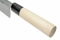 Sakai Takayuki Tokujo 03039 Deba 21 Cm -ES Cuchillos Ventas 2024 TA03039 06 sakaitakayuki scaled