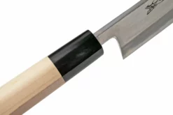 Sakai Takayuki Tokujo 03102 Mioroshi Deba 21 Cm -ES Cuchillos Ventas 2024 TA03102 05 sakaitakayuki scaled