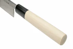 Sakai Takayuki Tokujo 03102 Mioroshi Deba 21 Cm -ES Cuchillos Ventas 2024 TA03102 06 sakaitakayuki scaled