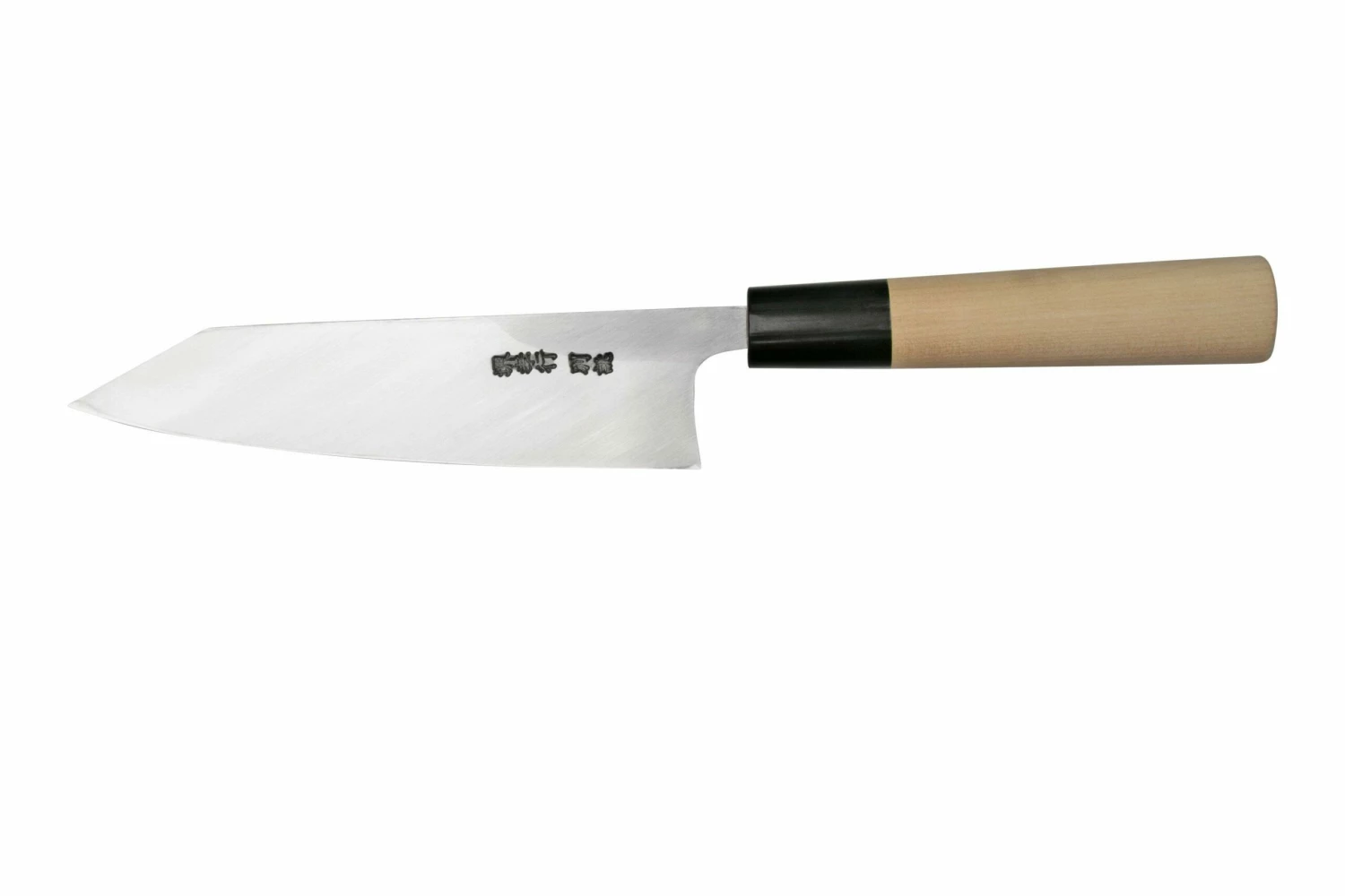 Sakai Takayuki Tokujo 03192 Kiritsuke Deba 15 Cm 1 Sakai Takayuki Tokujo 03192 Kiritsuke Deba 15 Cm