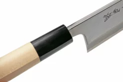 Sakai Takayuki Tokujo 03192 Kiritsuke Deba 15 Cm 10 Sakai Takayuki Tokujo 03192 Kiritsuke Deba 15 Cm -ES Cuchillos Ventas 2024 TA03192 05 sakaitakayuki scaled