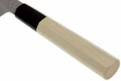 Sakai Takayuki 45-Layer Damascus Cuchillo Puntilla, 15 Cm, 7251 -ES Cuchillos Ventas 2024 TA07251 03 sakai takayuki damast ta07251 03