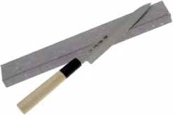 Sakai Takayuki 45-Layer Damascus Cuchillo Puntilla, 15 Cm, 7251 -ES Cuchillos Ventas 2024 TA07251 05 sakai takayuki damast ta07251 05