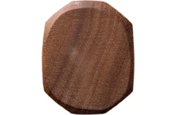 Sakai Takayuki 45-Layer Damascus WA Nakiri, 16 Cm, 07253-D -ES Cuchillos Ventas 2024 TA07253 D 07 sakai takayuki damast ta07253 d 07