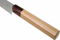 Sakai Takayuki Santoku 33-CapasDamascus Hammered WA 17 Cm -ES Cuchillos Ventas 2024 TA07472 05 sakai takayuki scaled