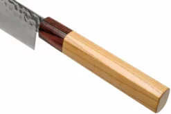 Sakai Takayuki Nakiri 33-Capas Damascus Hammered WA 16 Cm -ES Cuchillos Ventas 2024 TA07473 05 sakai takayuki scaled