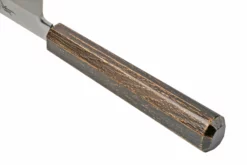 Sakai Takayuki Nanairo Black Gold 14522 Yanagiba 24 Cm -ES Cuchillos Ventas 2024 TA14522 06 sakaitakayuki scaled