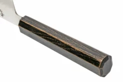 Sakai Takayuki Nanairo Black Gold 14570 Santoku 17 Cm -ES Cuchillos Ventas 2024 TA14570 04 sakai scaled