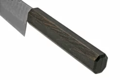 Sakai Takayuki Nanairo Black Gold 14585 Gyuto, 21 Cm -ES Cuchillos Ventas 2024 TA14585 04 sakai scaled