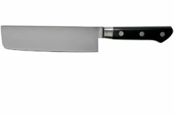 Tojiro DP De 3 Capas, Nakiri 17 Cm