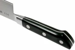 Tojiro DP De 3 Capas, Nakiri 17 Cm -ES Cuchillos Ventas 2024 TJF502 17 04 tojiro dp3 v201912 scaled