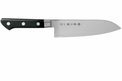 Tojiro DP De 3 Capas, Santoku 17 Cm 13 Tojiro DP De 3 Capas, Santoku 17 Cm -ES Cuchillos Ventas 2024 TJF503 17 02 tojiro v202103 scaled