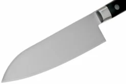 Tojiro DP De 3 Capas, Santoku 17 Cm 15 Tojiro DP De 3 Capas, Santoku 17 Cm -ES Cuchillos Ventas 2024 TJF503 17 03 tojiro v202103 scaled