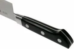 Tojiro DP De 37 Capas Damasco, Nakiri 17 Cm -ES Cuchillos Ventas 2024 TJF506 17 04 tojiro dp37 v201912 scaled