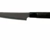 Tojiro Zen Black Petty 13 Cm, FD-1562