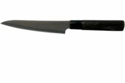Tojiro Zen Black Petty 13 Cm, FD-1562
