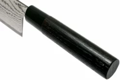 Tojiro Shippu Black Damasco Nakiri 16 Cm, FD-1598 -ES Cuchillos Ventas 2024 TJFD 1598 05 tojiro sippu black scaled