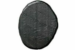 Tojiro Shippu Black Damasco Nakiri 16 Cm, FD-1598 -ES Cuchillos Ventas 2024 TJFD 1598 07 tojiro sippu black scaled