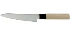 Tojiro Zen De 3 Capas, Petty 13 Cm FD-562