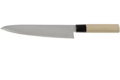 Tojiro Zen De 3 Capas, Gyuto 21 Cm FD-564
