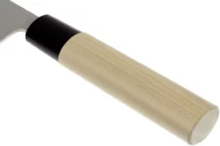 Tojiro Zen De 3 Capas, Santoku 16,5 Cm FD-567 -ES Cuchillos Ventas 2024 TJFD567 04 tojiro zen tjfd567 04