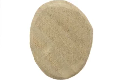 Tojiro Zen De 3 Capas, Nakiri 16,5 Cm FD-568 -ES Cuchillos Ventas 2024 TJFD568 05 tojiro zen tjfd568 05